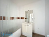 Ma-Cabane - Location Appartement ROUEN, 60 m²