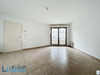 Ma-Cabane - Location Appartement ROUEN, 60 m²