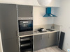 Ma-Cabane - Location Appartement ROUEN, 15 m²