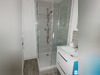 Ma-Cabane - Location Appartement ROUEN, 15 m²