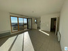Ma-Cabane - Location Appartement ROUEN, 68 m²