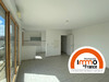 Ma-Cabane - Location Appartement ROUEN, 68 m²