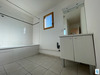 Ma-Cabane - Location Appartement ROUEN, 68 m²