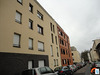 Ma-Cabane - Location Appartement ROUEN, 68 m²
