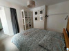 Ma-Cabane - Location Appartement ROUEN, 31 m²