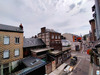 Ma-Cabane - Location Appartement ROUEN, 31 m²