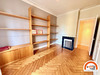 Ma-Cabane - Location Appartement ROUEN, 54 m²