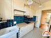 Ma-Cabane - Location Appartement ROUEN, 54 m²