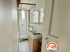 Ma-Cabane - Location Appartement ROUEN, 54 m²