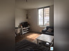 Ma-Cabane - Location Appartement ROUEN, 28 m²