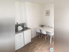 Ma-Cabane - Location Appartement ROUEN, 28 m²
