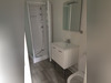 Ma-Cabane - Location Appartement ROUEN, 28 m²