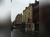 Ma-Cabane - Location Appartement ROUEN, 28 m²