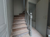Ma-Cabane - Location Appartement ROUEN, 91 m²