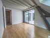 Ma-Cabane - Location Appartement ROUEN, 91 m²