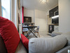 Ma-Cabane - Location Appartement ROUEN, 24 m²