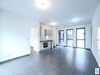 Ma-Cabane - Location Appartement ROUEN, 49 m²