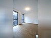 Ma-Cabane - Location Appartement ROUEN, 49 m²