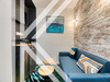 Ma-Cabane - Location Appartement ROUEN, 21 m²
