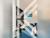 Ma-Cabane - Location Appartement ROUEN, 21 m²
