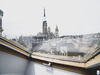 Ma-Cabane - Location Appartement ROUEN, 16 m²