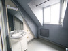 Ma-Cabane - Location Appartement ROUEN, 16 m²
