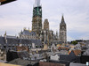 Ma-Cabane - Location Appartement ROUEN, 16 m²