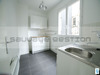 Ma-Cabane - Location Appartement ROUEN, 32 m²