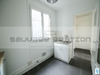 Ma-Cabane - Location Appartement ROUEN, 32 m²