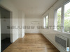 Ma-Cabane - Location Appartement ROUEN, 32 m²