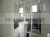 Ma-Cabane - Location Appartement ROUEN, 32 m²