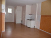 Ma-Cabane - Location Appartement ROUEN, 29 m²