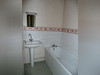 Ma-Cabane - Location Appartement ROUEN, 29 m²