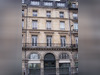 Ma-Cabane - Location Appartement ROUEN, 29 m²