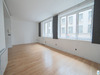 Ma-Cabane - Location Appartement ROUEN, 72 m²
