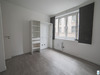 Ma-Cabane - Location Appartement ROUEN, 72 m²