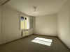 Ma-Cabane - Location Appartement Rouen, 25 m²