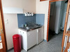 Ma-Cabane - Location Appartement ROUEN, 33 m²