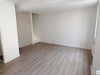 Ma-Cabane - Location Appartement ROUEN, 50 m²