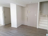 Ma-Cabane - Location Appartement ROUEN, 50 m²