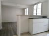 Ma-Cabane - Location Appartement ROUEN, 50 m²