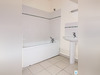 Ma-Cabane - Location Appartement ROUEN, 50 m²
