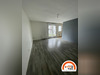 Ma-Cabane - Location Appartement ROUEN, 47 m²