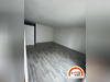 Ma-Cabane - Location Appartement ROUEN, 47 m²