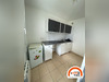 Ma-Cabane - Location Appartement ROUEN, 47 m²