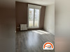 Ma-Cabane - Location Appartement ROUEN, 47 m²