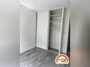 Ma-Cabane - Location Appartement ROUEN, 47 m²