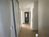Ma-Cabane - Location Appartement ROUEN, 47 m²