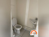Ma-Cabane - Location Appartement ROUEN, 47 m²