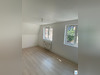 Ma-Cabane - Location Appartement ROUEN, 23 m²